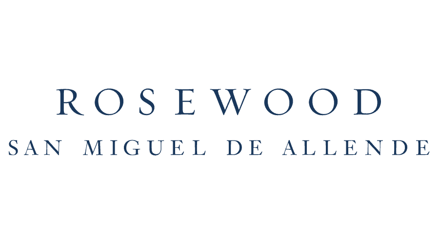 Rosewood San Miguel de Allende