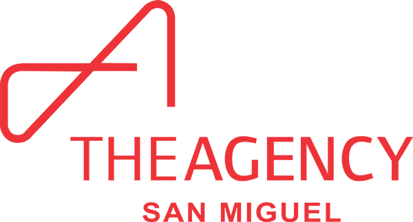 The Agency San Miguel