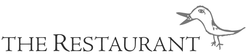 The Restaurant